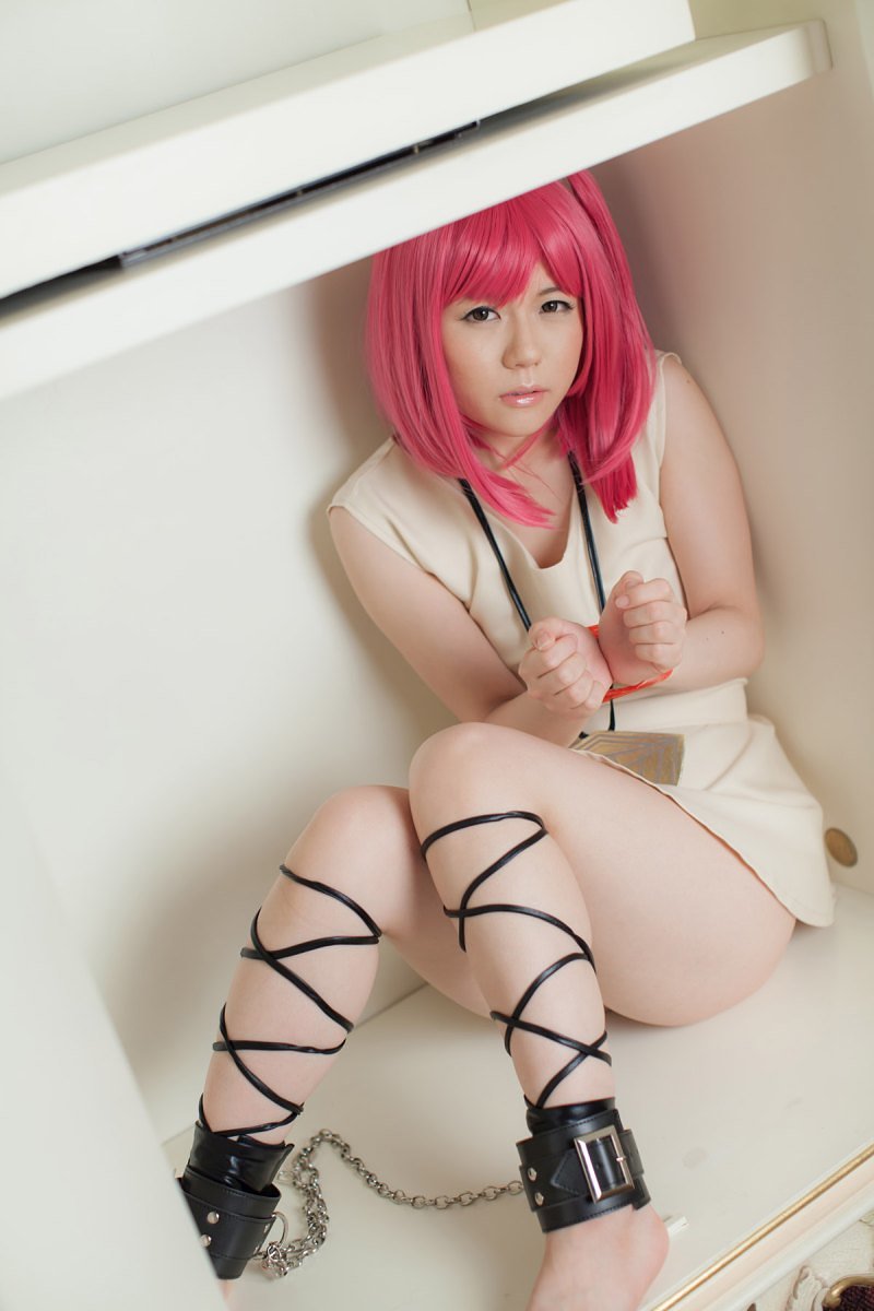 София, 32 года, 2 размер груди